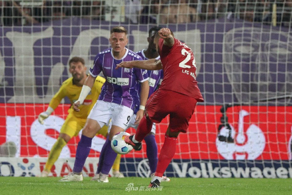 谁能笑到最 谁能笑到最