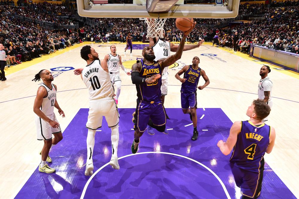 队首次凭借 队首次凭借