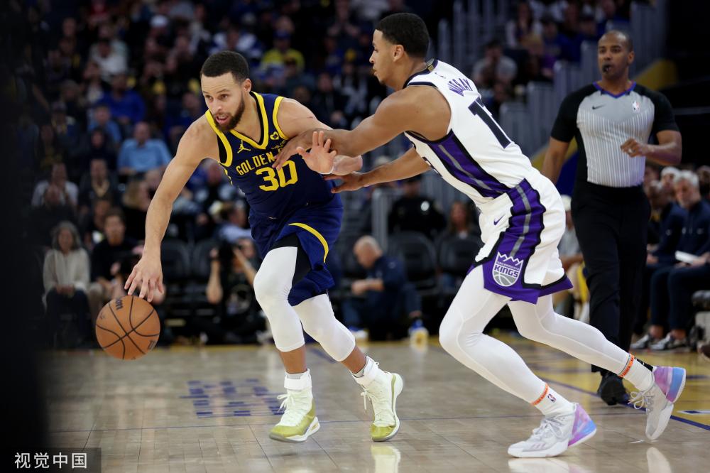 如今的球队 如今的球队