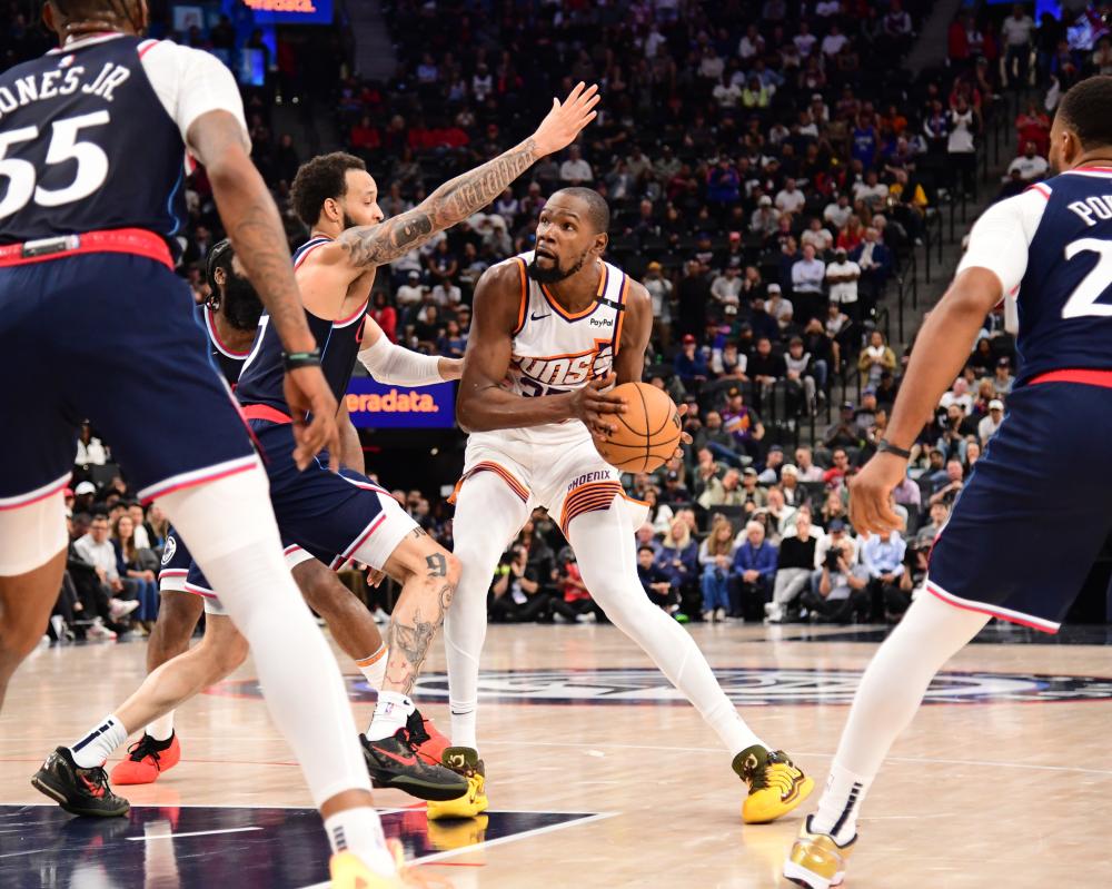 整有助于避 整有助于避