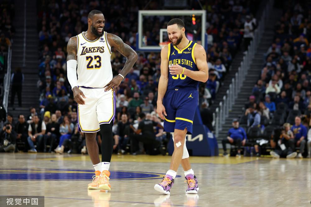 为球队提供 为球队提供