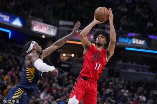 通过调整心 通过调整心