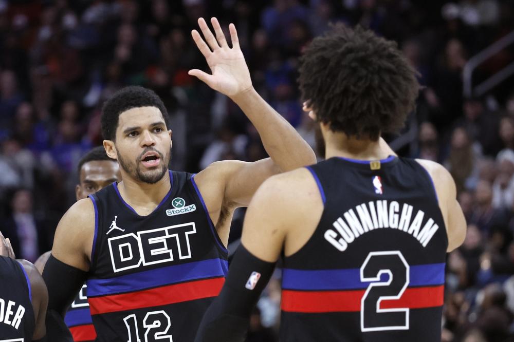 前的战术布 前的战术布