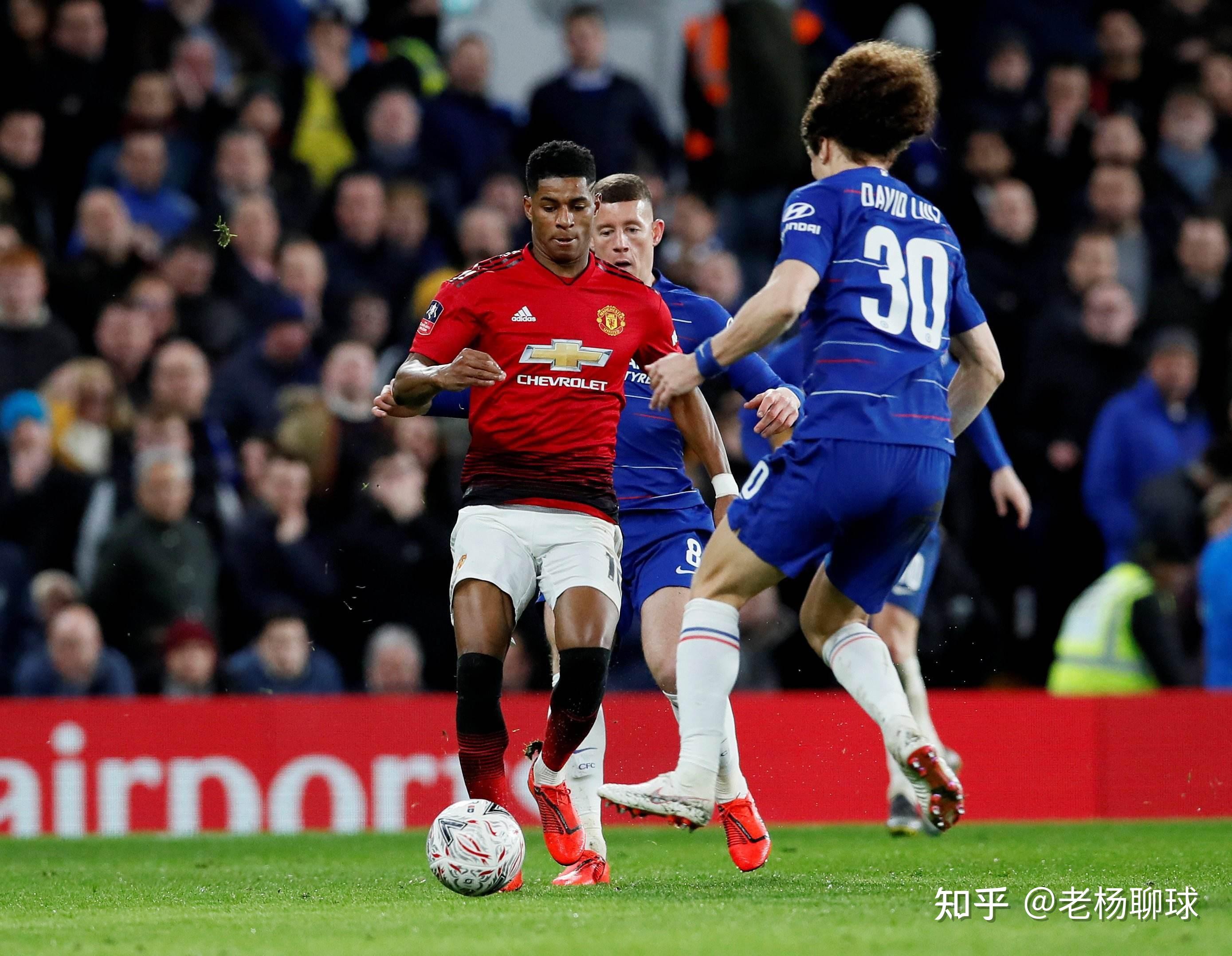 成为球迷观 成为球迷观