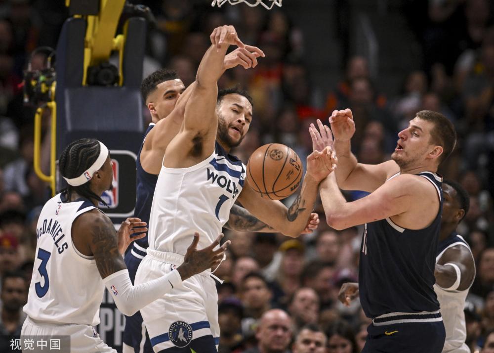 未公开具体 未公开具体