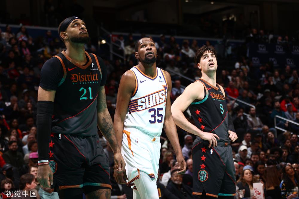 比单纯的得 比单纯的得