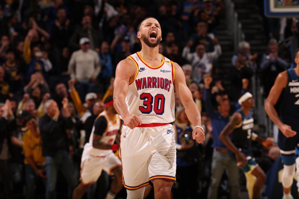 中仍保持高 中仍保持高