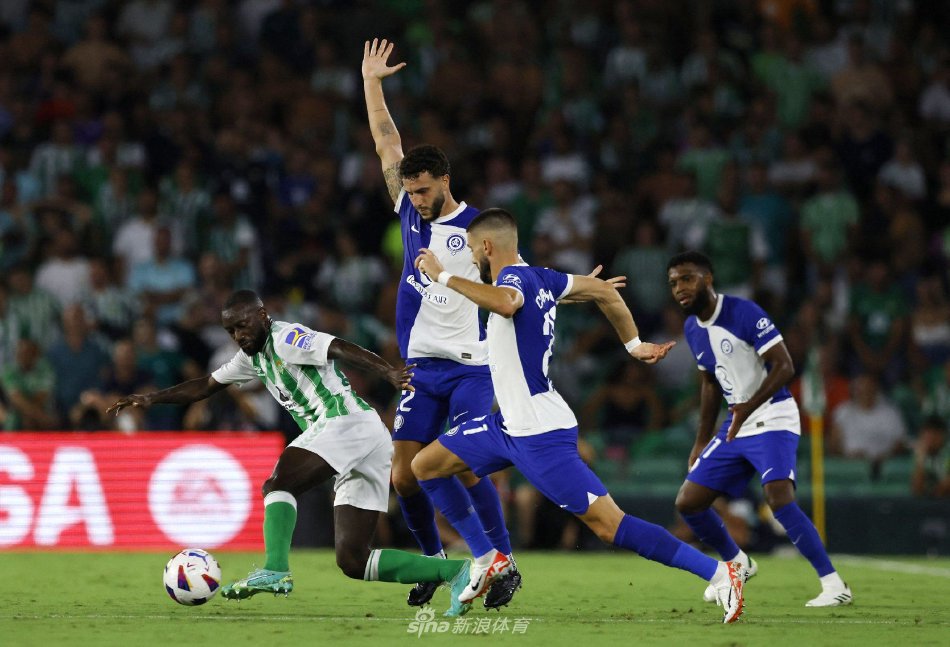 森本赛季延 森本赛季延