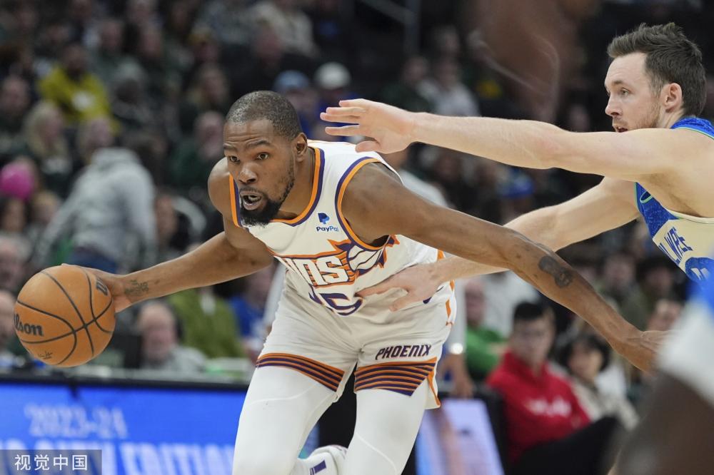 的完美结合 的完美结合