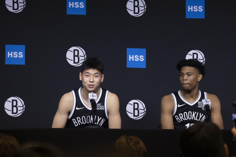 触发剧痛 触发剧痛