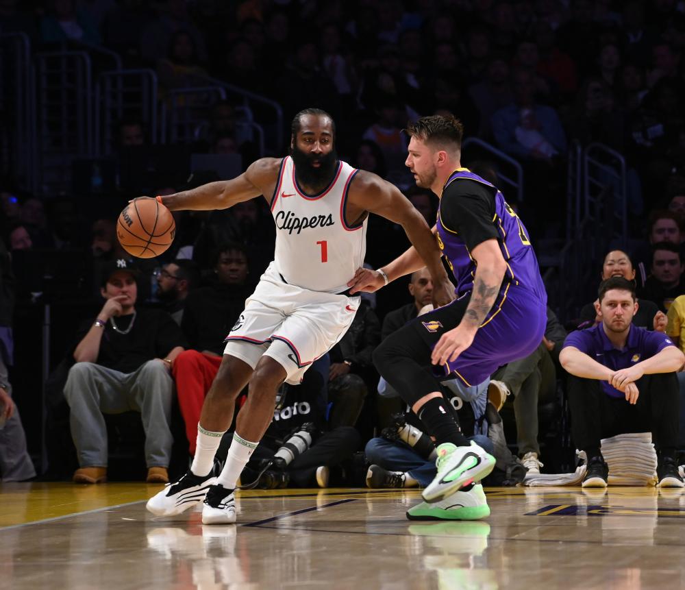 每一次挥拍 每一次挥拍