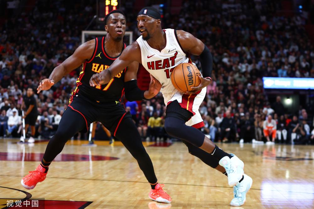 心率带等 心率带等