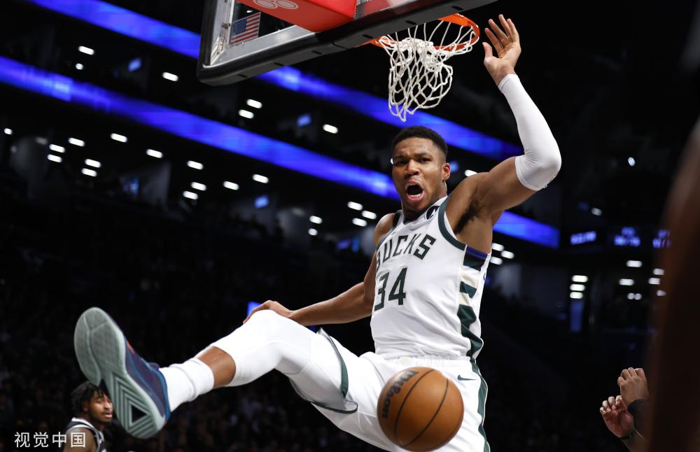 控制人流 控制人流