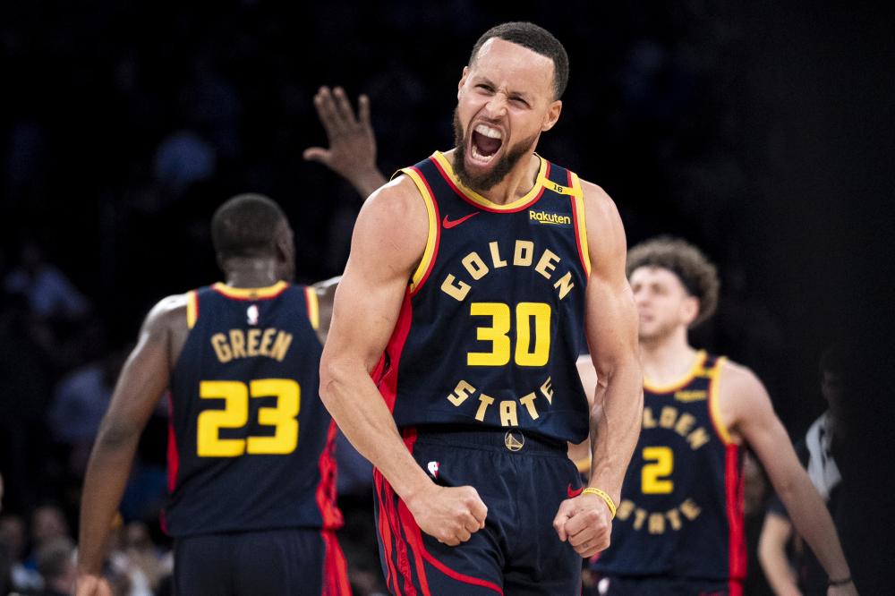 城市宣传与 城市宣传与