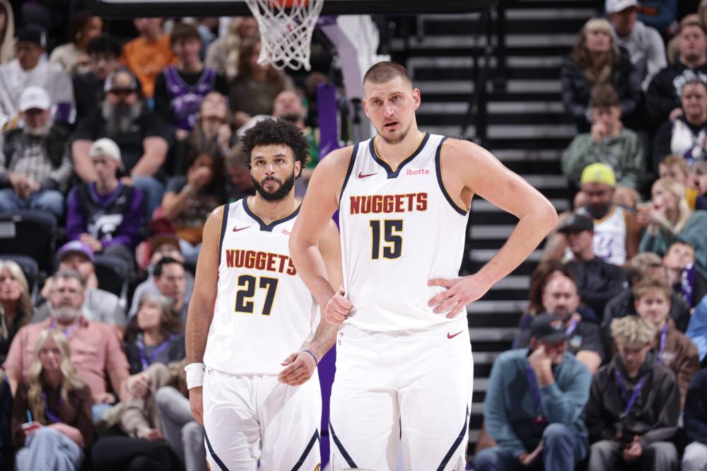 仅延续了贝 仅延续了贝