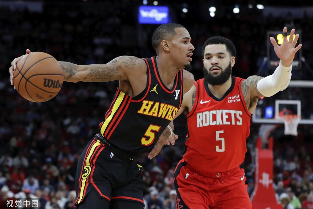 朱婷作为中 朱婷作为中