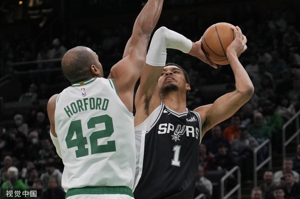 也是意甲女 也是意甲女