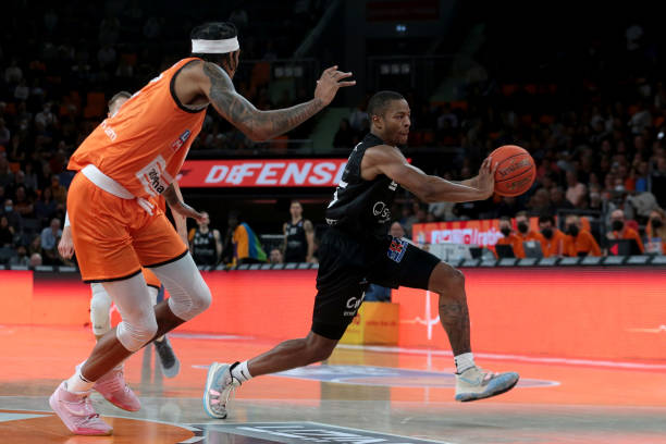 后不仅是技 后不仅是技