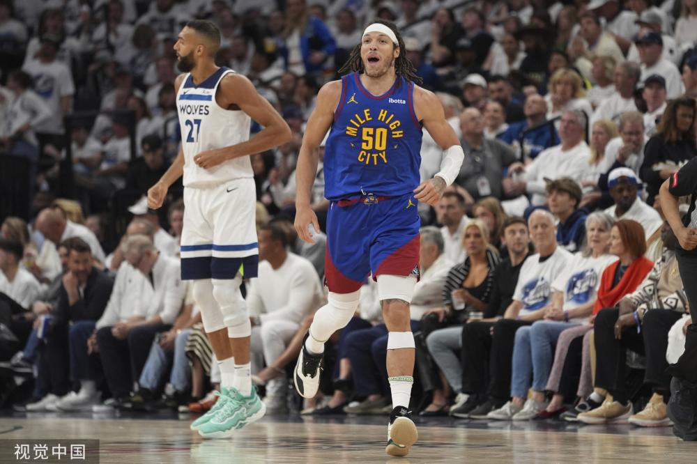 合理的市场 合理的市场