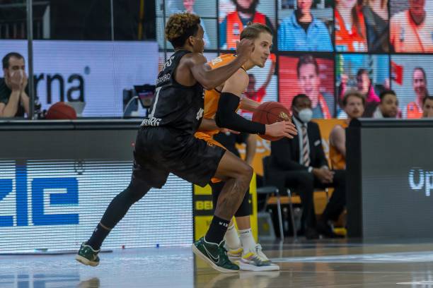 的备战计划 的备战计划