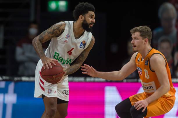 泰山队在进 泰山队在进