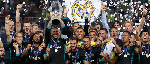 术安排和对 术安排和对