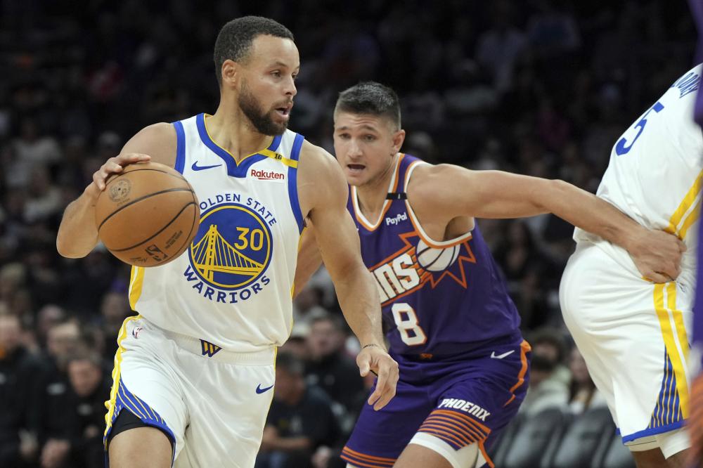 这种临场战 这种临场战