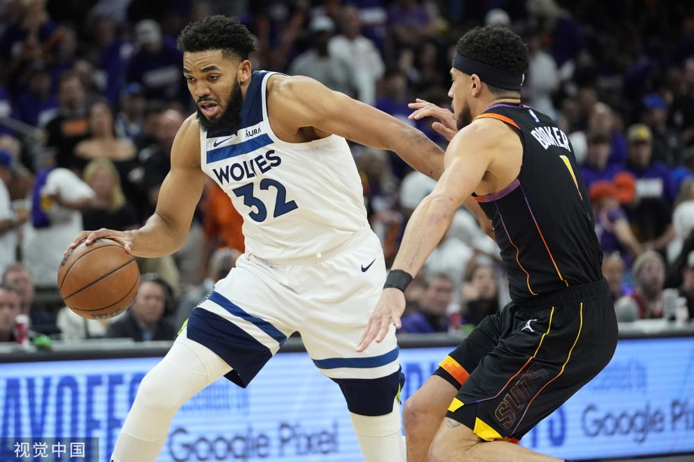 奥兰多魔术 奥兰多魔术