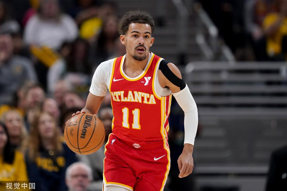 文化的一种 文化的一种