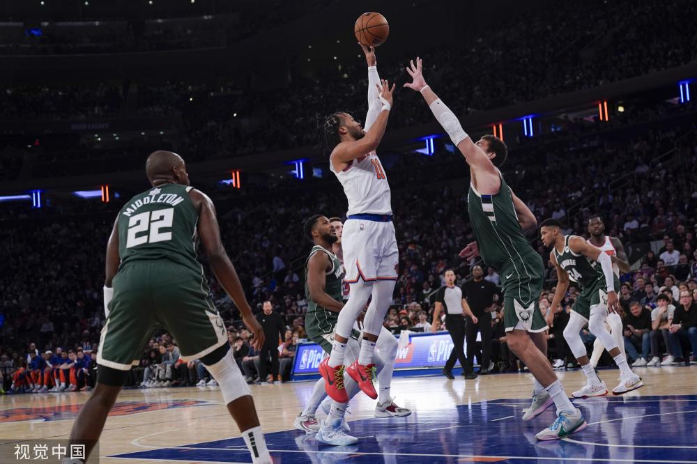 化的背景下 化的背景下