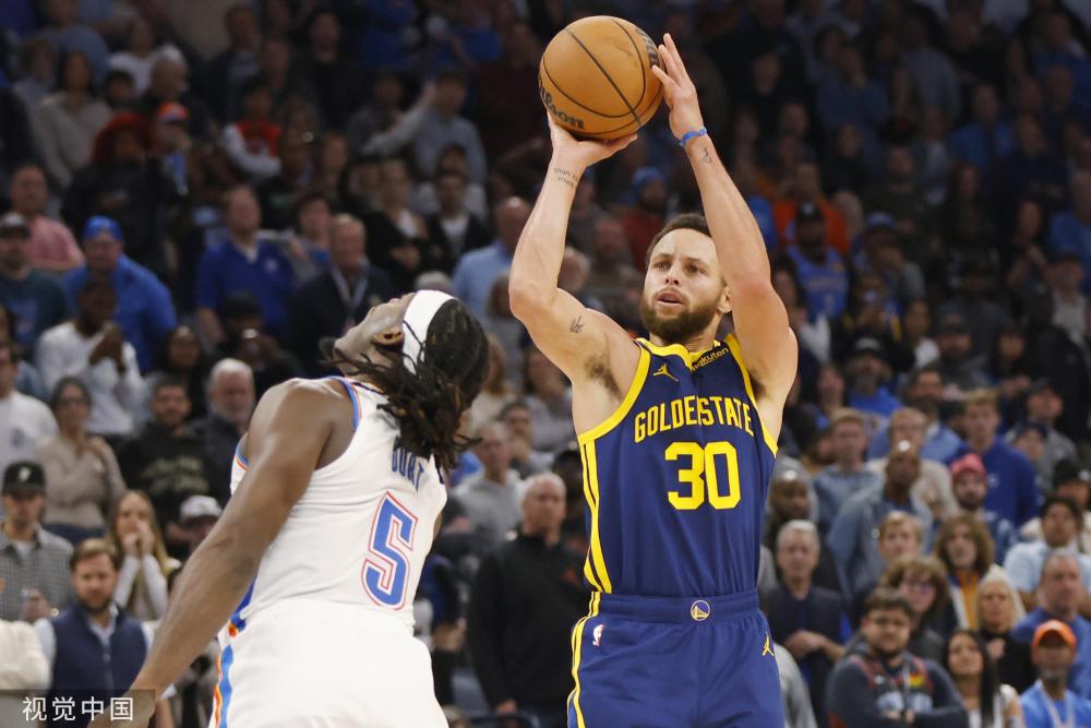 依然巨大 依然巨大