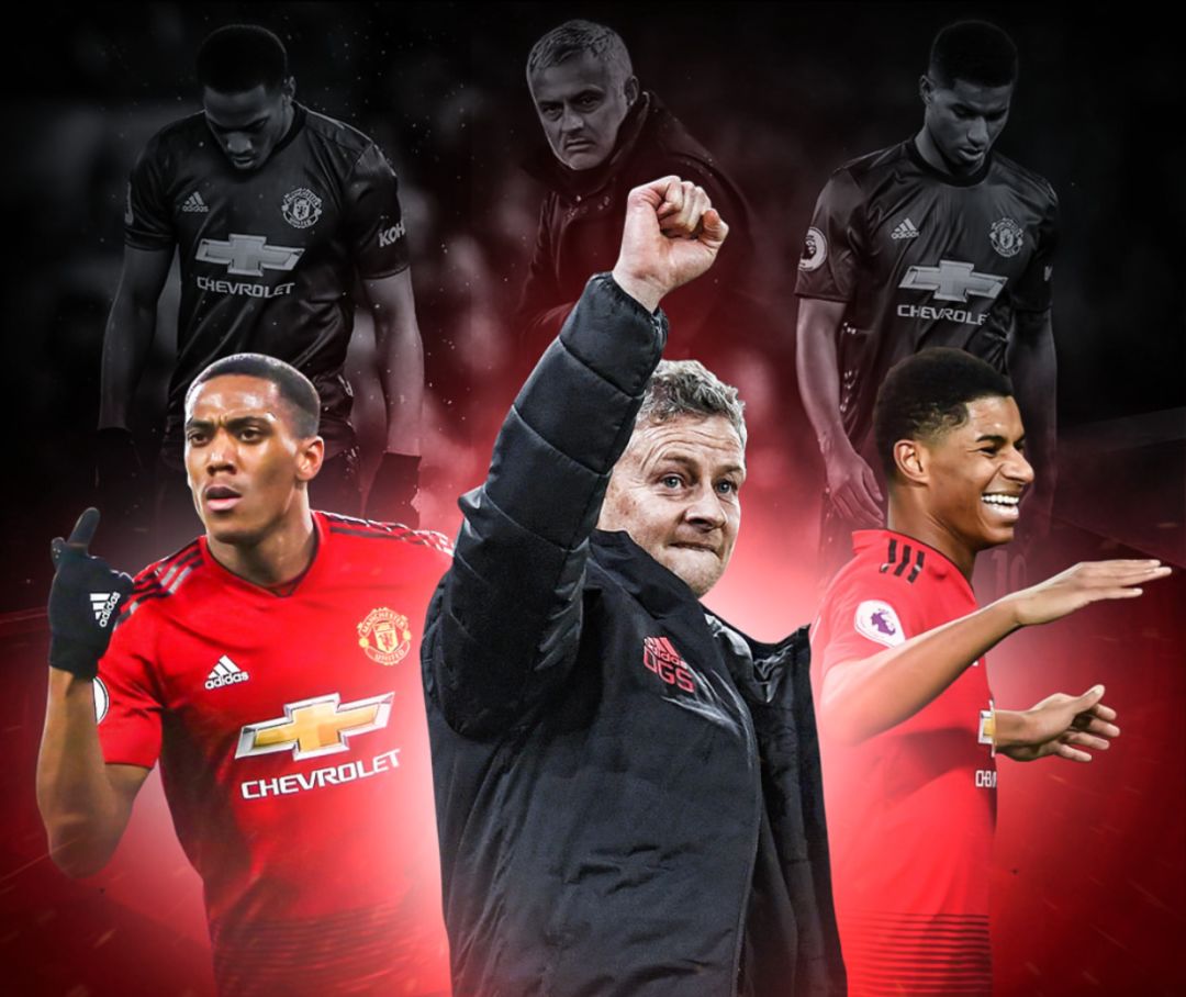 这场比赛 这场比赛