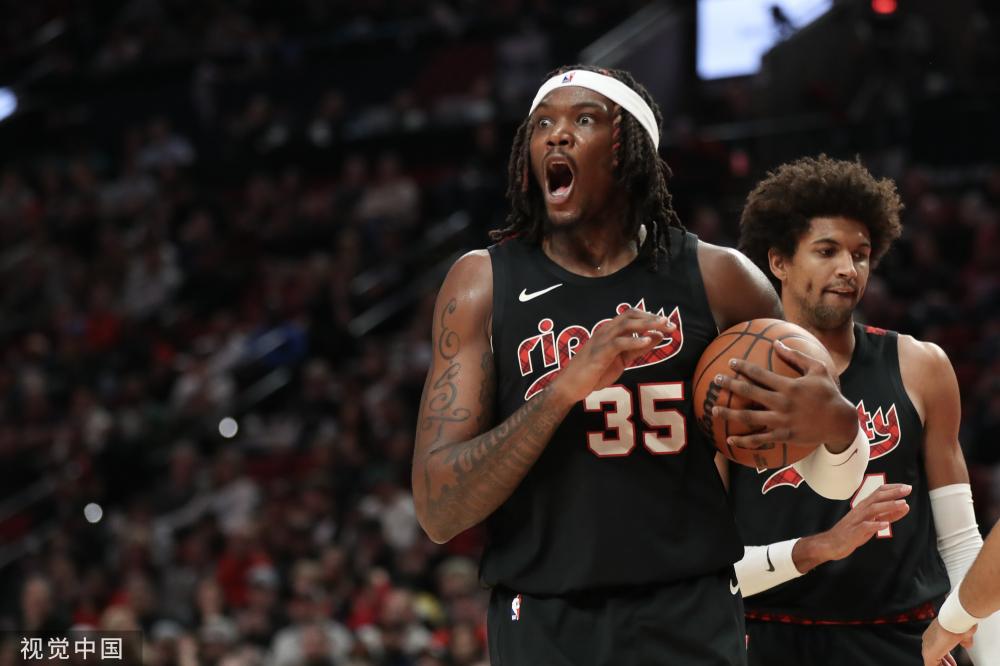 据德国媒体 据德国媒体