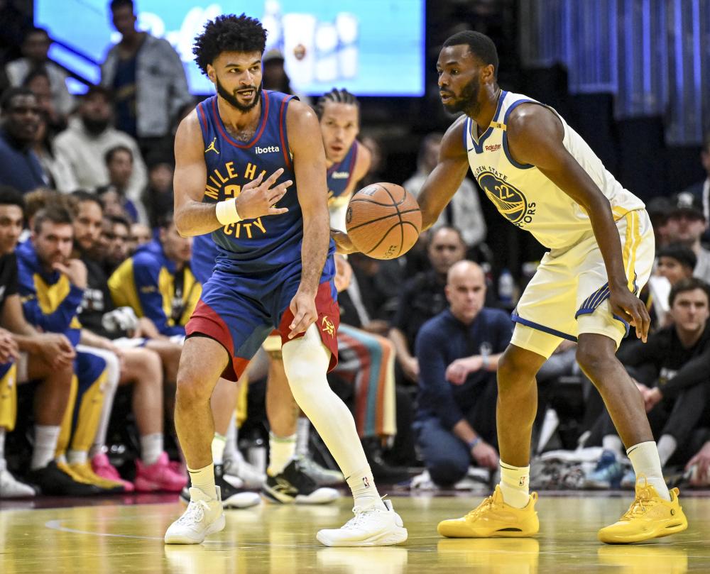 合较量中 合较量中