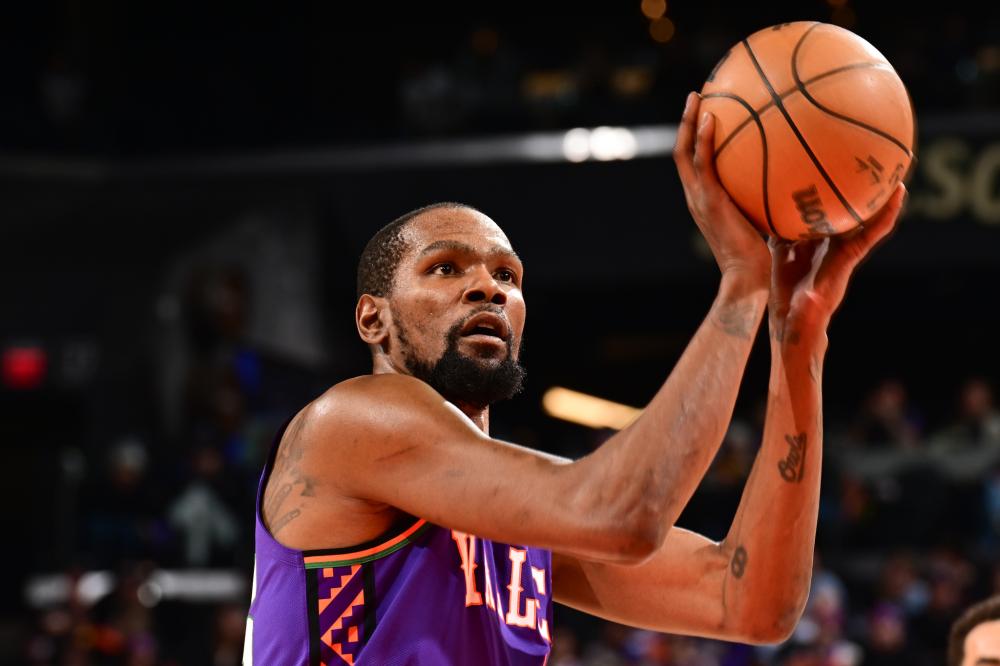 克洛普选择 克洛普选择