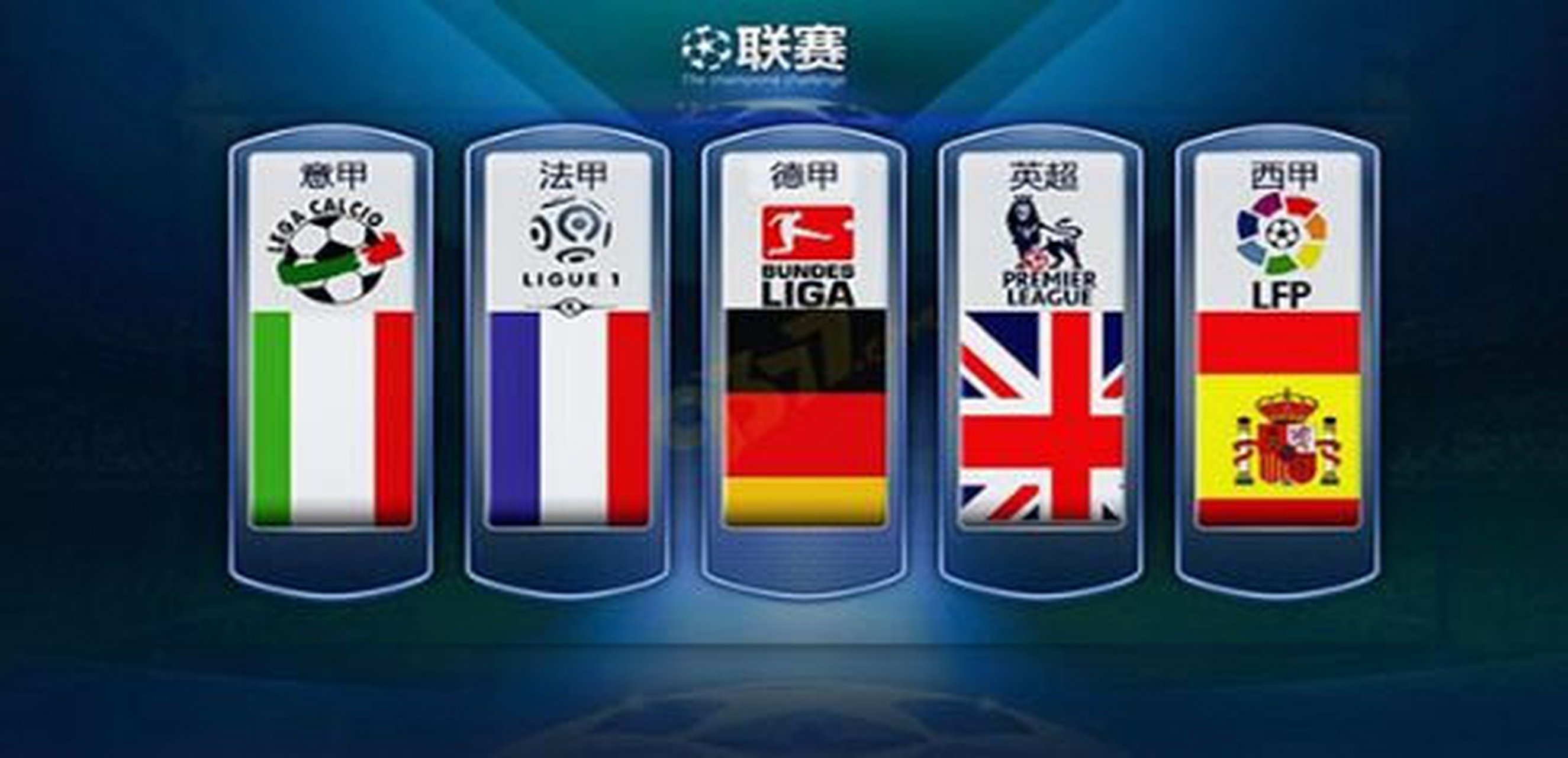 但外界普遍 但外界普遍