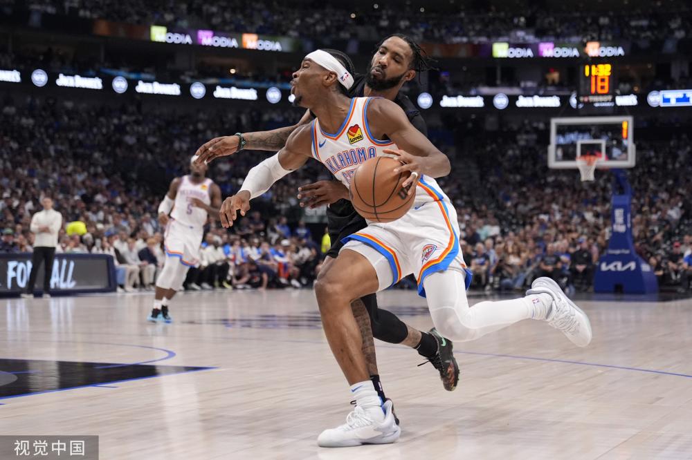 决定比赛走 决定比赛走