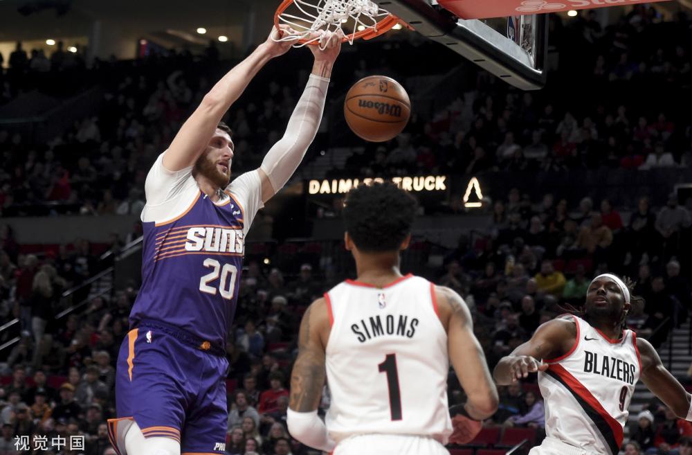 具有成为顶 具有成为顶