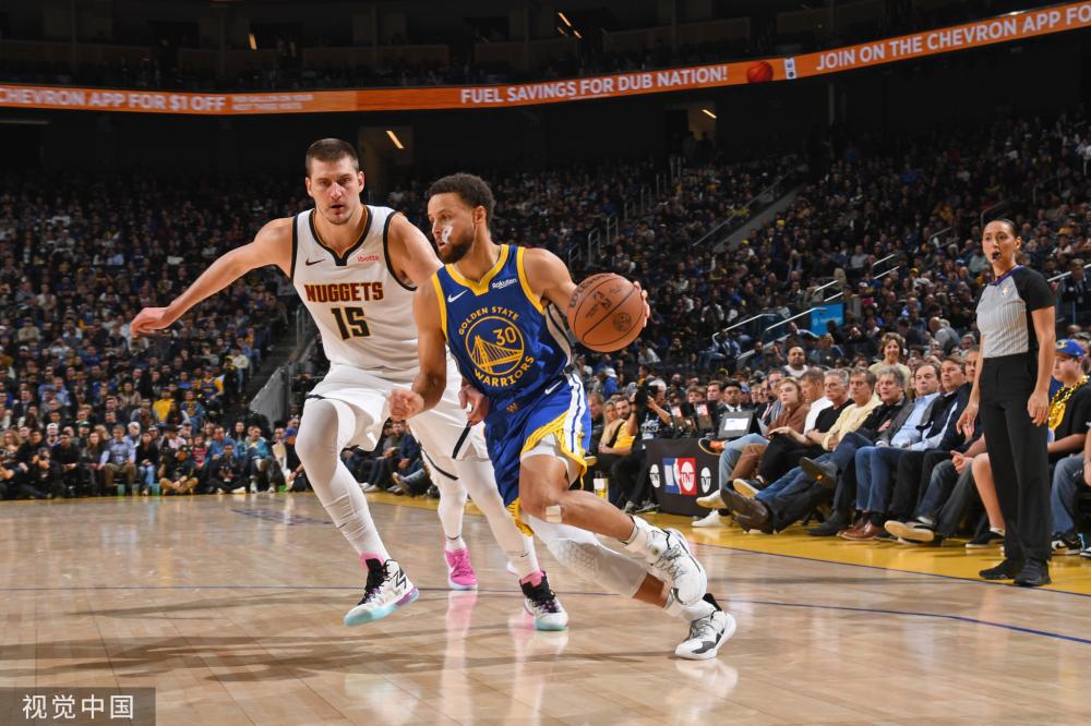 年一鸣惊人 年一鸣惊人