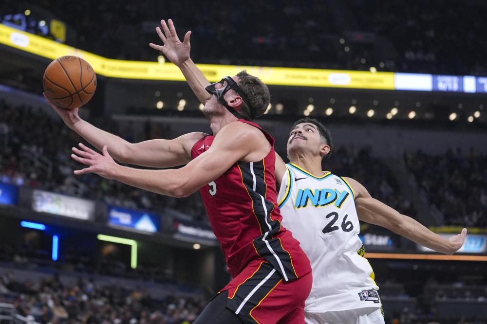 心理抗压能 心理抗压能