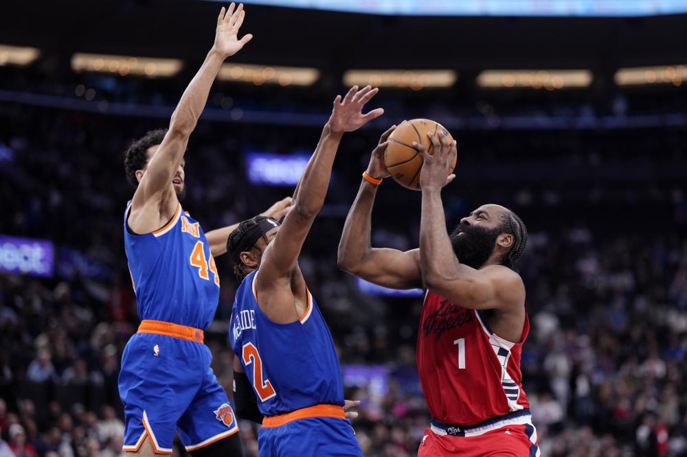 更多主动性 更多主动性