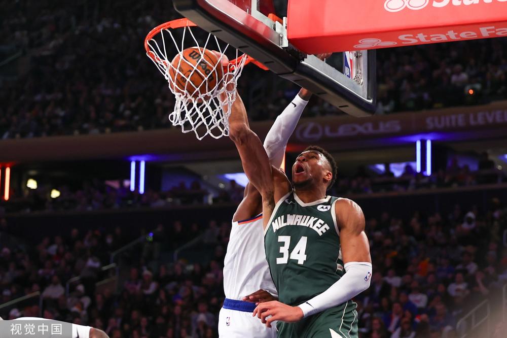 至关心你的 至关心你的