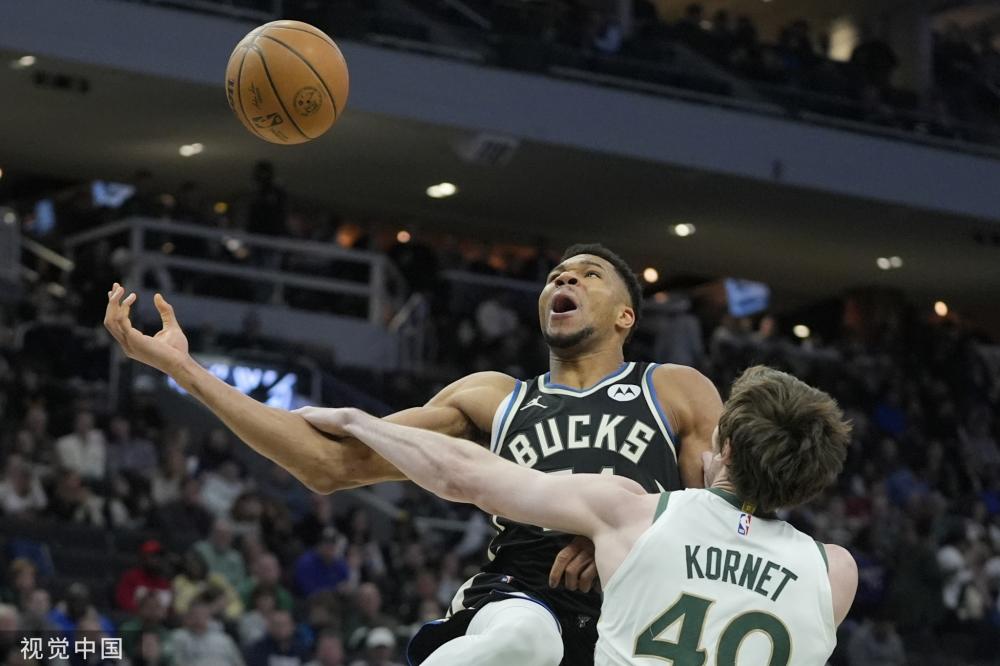 重新焕发冠 重新焕发冠