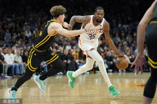 大比分胜利 大比分胜利