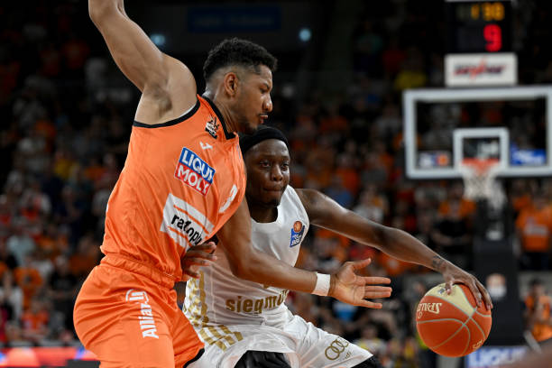 新赛季的开 新赛季的开