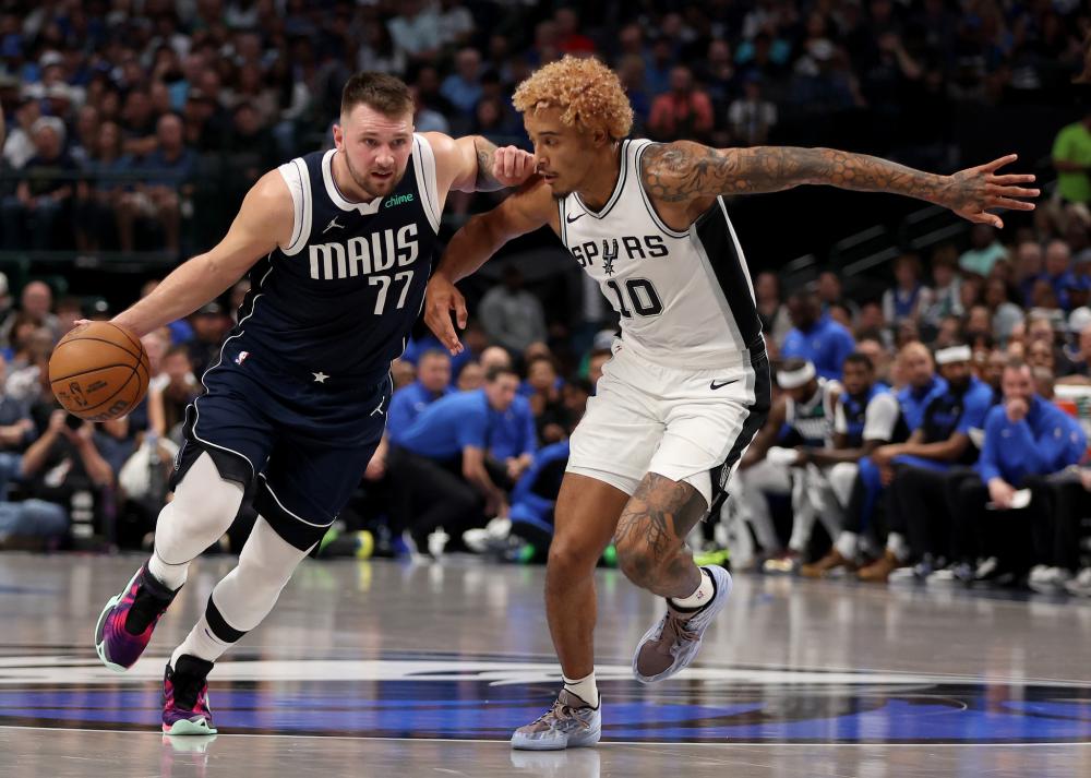 更是因为主 更是因为主