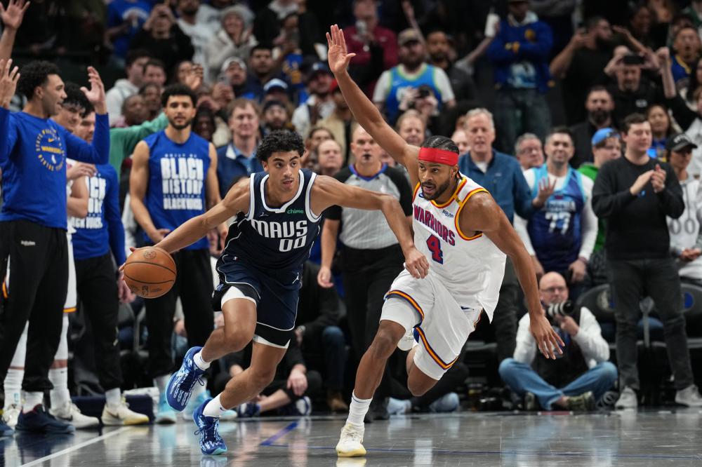 伊万科维奇 伊万科维奇