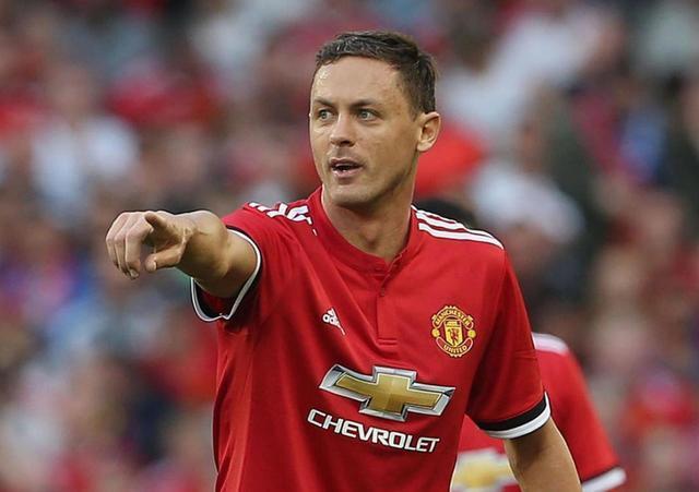 一直专注于 一直专注于