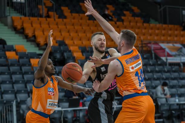 这种国际化 这种国际化