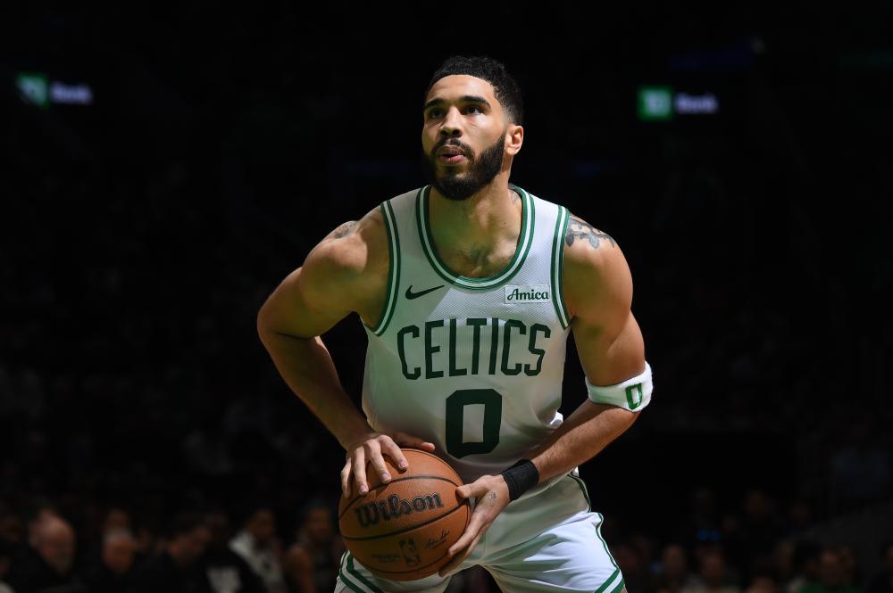 罗德曼则几 罗德曼则几